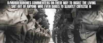 I don't care what y'all say, still the worst character.