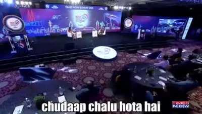 No nut november ko band karo 🙏