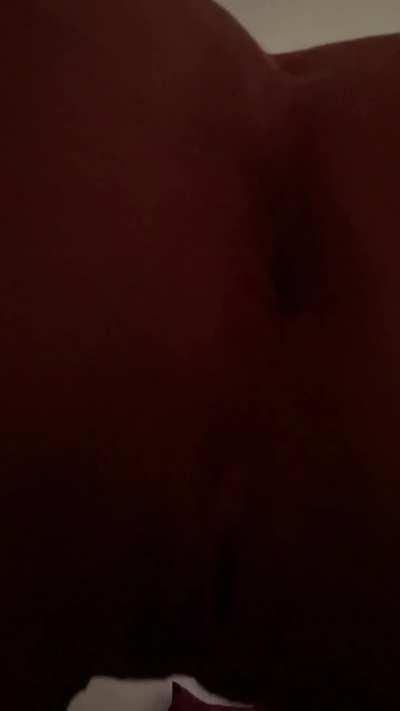 Noisy, smelly, or both?