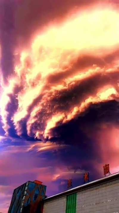 GRAVITY FALLS SEASON 3 IRL 💀