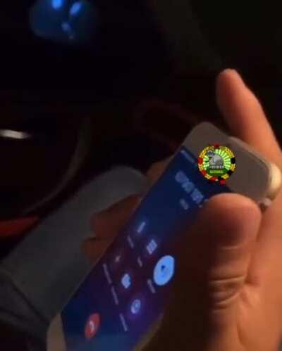 o comanda la pizza ibiza