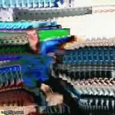 Smooooo-th-th-th-th-th-th-th-*