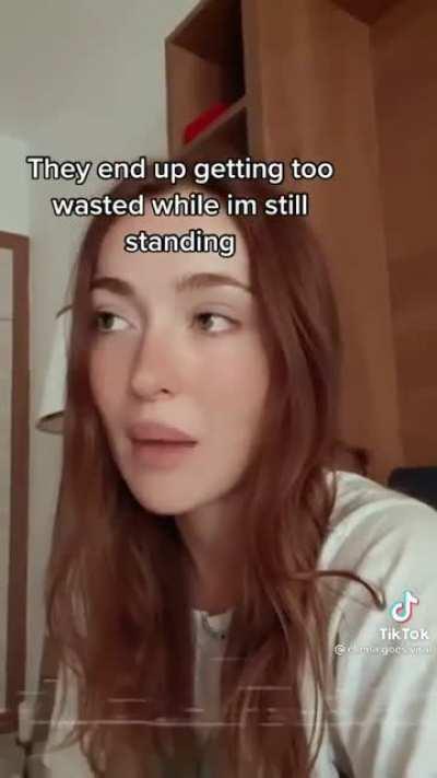 WRITE THAT DOWN WRITE THAT DOWN!