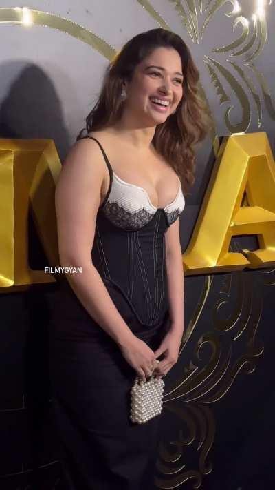 Tamanna bhatia 😘