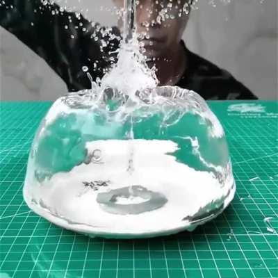 Not mine but figured ya’ll would appreciate it