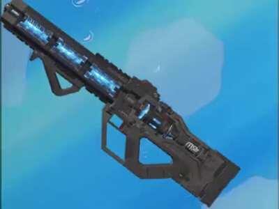 My relationship with the havoc in a nutshell..