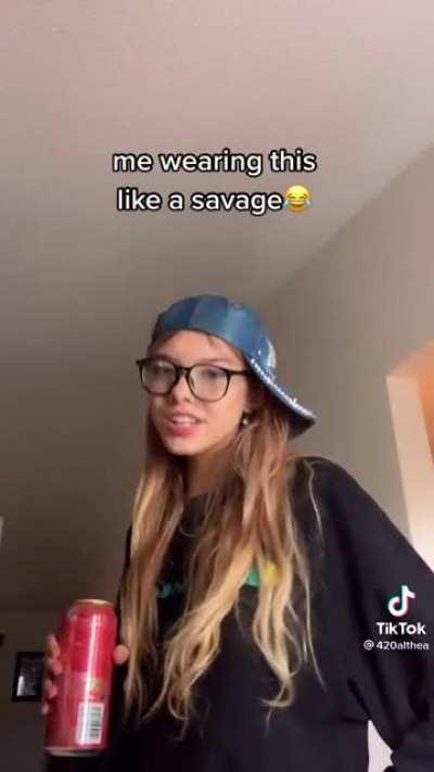 I guess this counts, right?