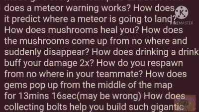 I found this comment thread a couple of months ago. Heres the results ig.