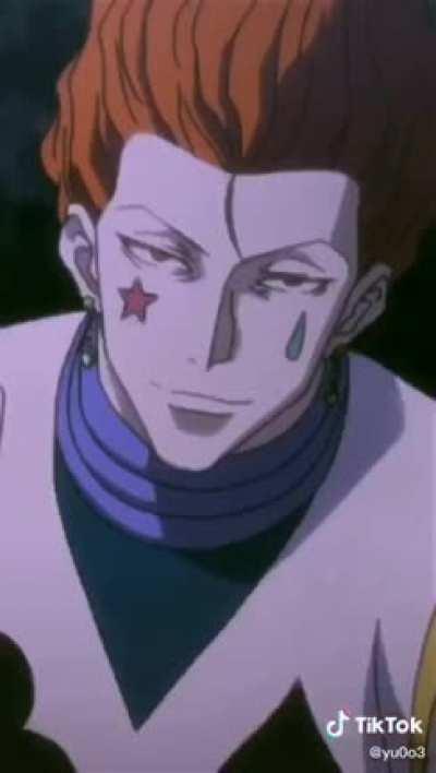 Found this old gem when I was scrolling through my phone memory. Don't know who made it though.