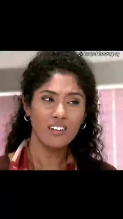 Story of true love❤️