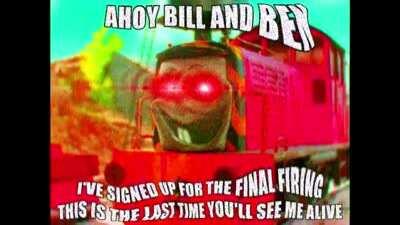 SALTY NOOOOOOOOOOOOO