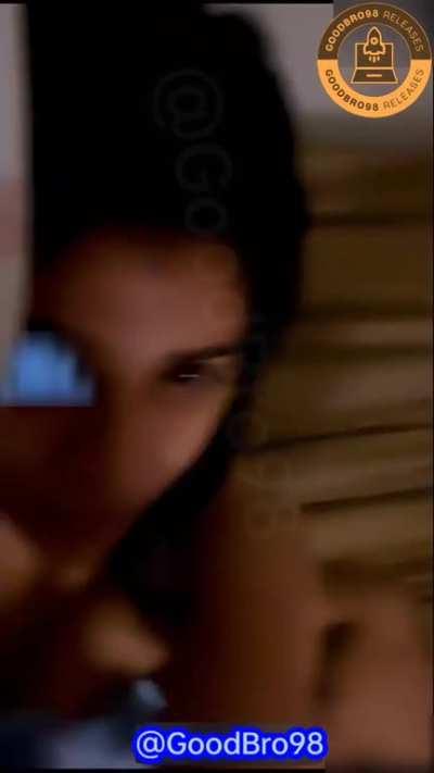 Kritika kapoor fucked hard on live