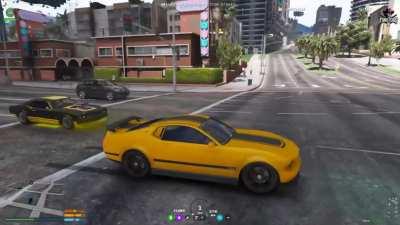 Rubius out context OMEGALUL