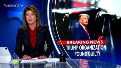 Nobody is better at tax fraud