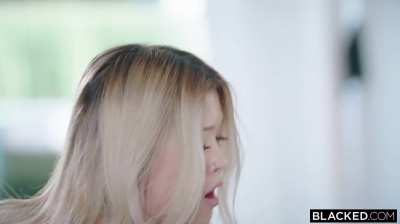 Oh god youre so deep