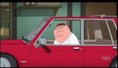 Me cycling through my Smiths playlist