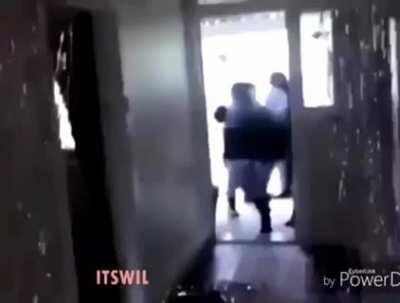 Just keep it in mind Henry, just Keep it in mind