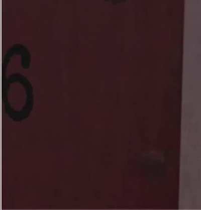 Hoy estuve jugando con mi mejor amigo y grabamos este clip, ¿que tal os parece? XD