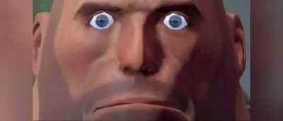 You! Yes you! You are cringe