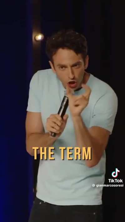 3 year old clip very relevant again