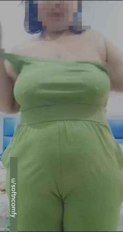 Quick flash ✌️🍒