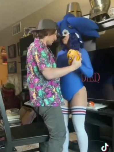 losercity schizophrenia