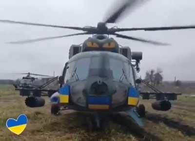 3000 erondondons of Zelenskiy