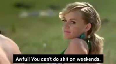 Don't judge a book by its co-....