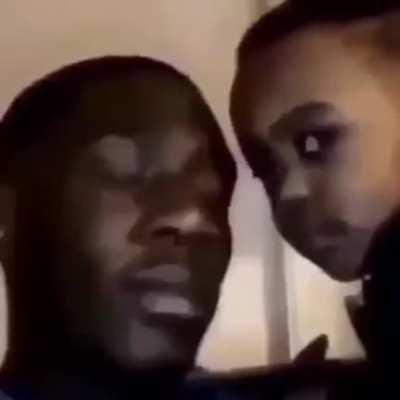 damn revie. i looked up to you.