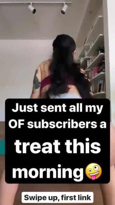 Bianca Taylor (@biancataylorm)