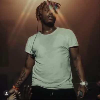 One of my favorites by far