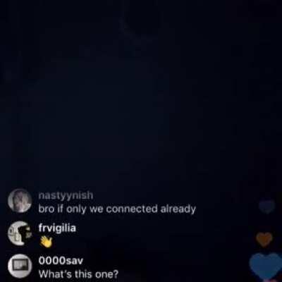 Anyone know this snippet name I’ve been looking for the name and nothing comes up