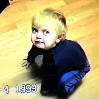 MRW im taking a constipated shit and it turns to diarrhea