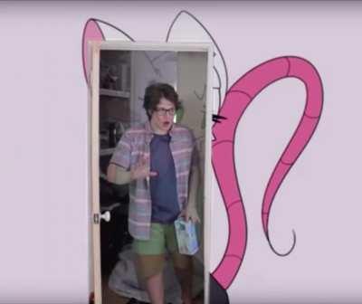 You know what’s right for you