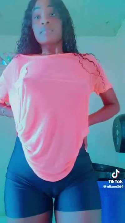 Edit it if you like :)