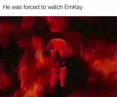 rip my guy r/whenthe