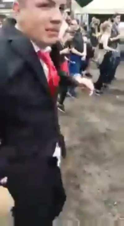 Palle fahrenheit-Remix esdrongo (by Suske)