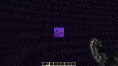 I raise /u/oncipt's big portal design with this build