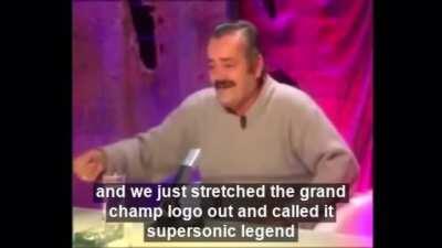 Everyone at Psyonix right now