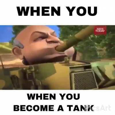 Haha title go brrr I am putting a lot of words in this so it can&rsquo;t count as a low effort title and because fuck you