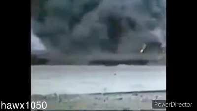 Omsk takes revenge on these G**man (fanmade Great Trial trailer)