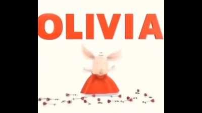 🛌 🐥🐥🐥🤛🤛🤛