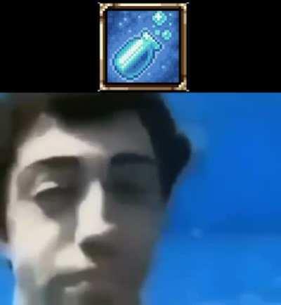 that one 1.4.4 achievement