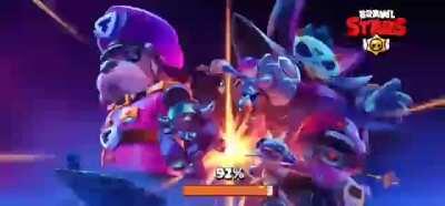 It's even worse now!