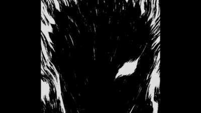 Keep on struggling bros