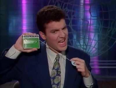 funnythh22mschnitzelpost.avi