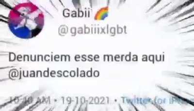 Yullalol - Video #3907