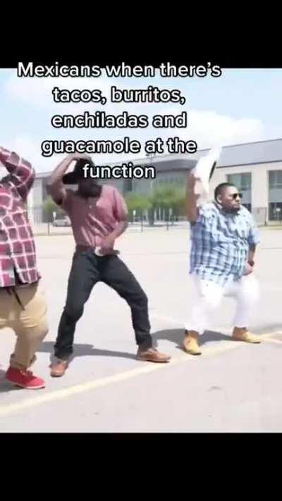 Free audio if you wanna make a meme