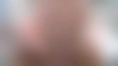 Young Gorgeous Jillian