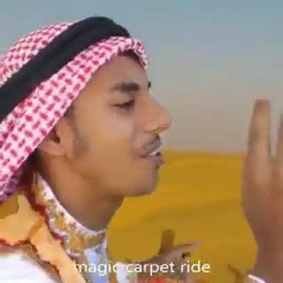 heres something i stole from discord